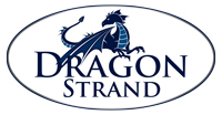 dragonstrand-logo-200