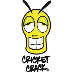 Cricket Crack