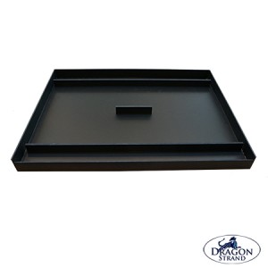 Dragon Strand Large Breeder Drainage Tray