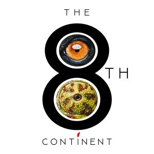 website 8th Continent Logo