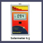solarmeter