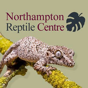 Northampton Reptile Centre