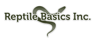 reptile basics logo