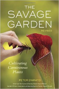 Savage Garden Book