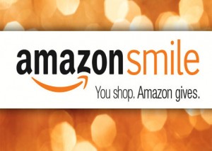 amazonsmile