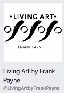 living-art-facebook