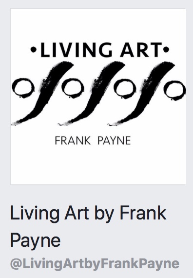 facebook living art facebook living art