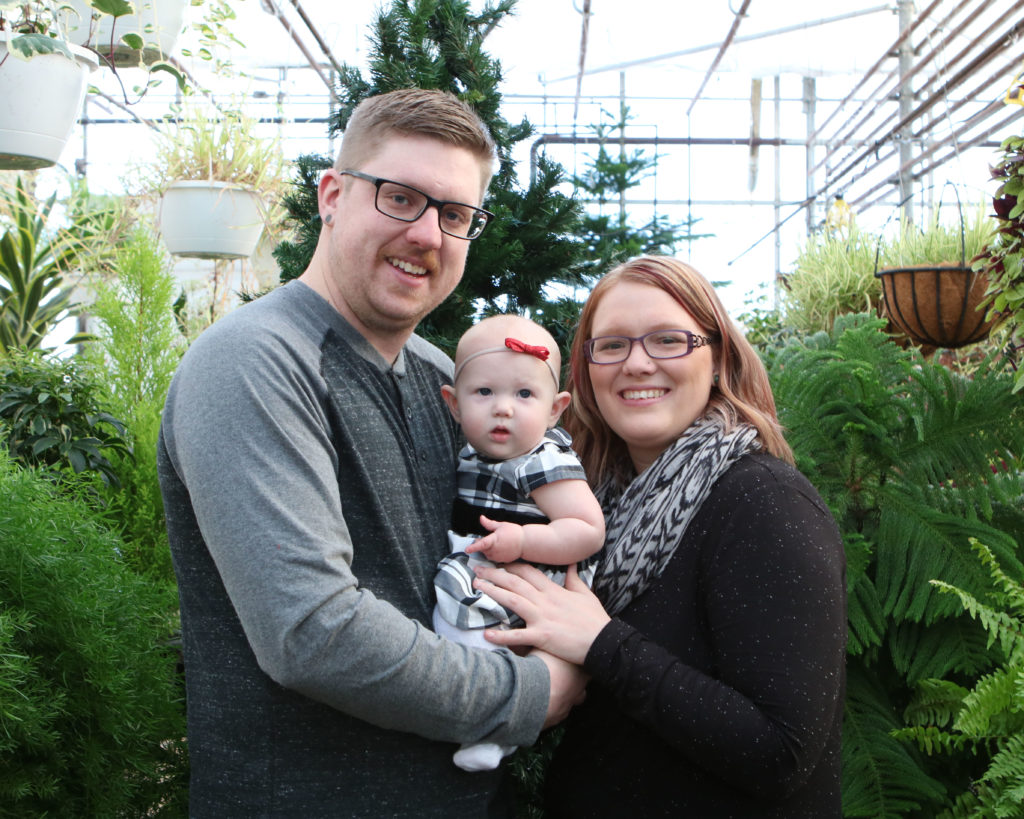 IMG_5022 - Copy The Tyler Gordon and Kristen Zeller Family!